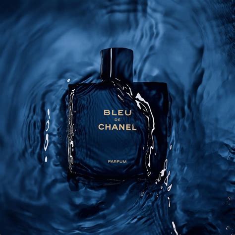 bleu de chanel perfume big bottle|chanel bleu parfum best price.